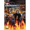 /album/kepgaleria-emergency-2012/emergency-2012-cz-pc-dvd-jpg/